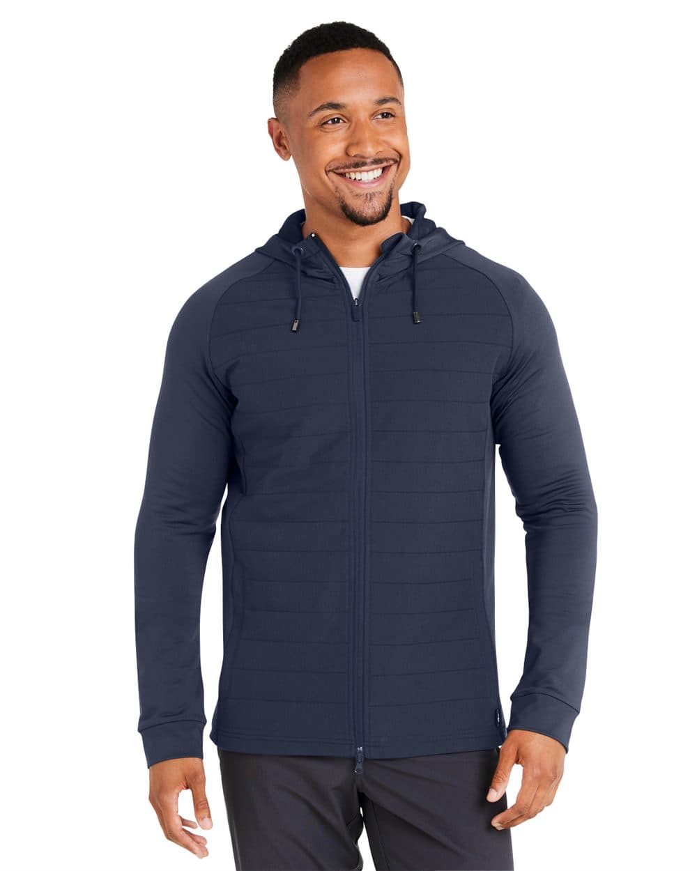 Image for Coleman Jacket - SWCJ600