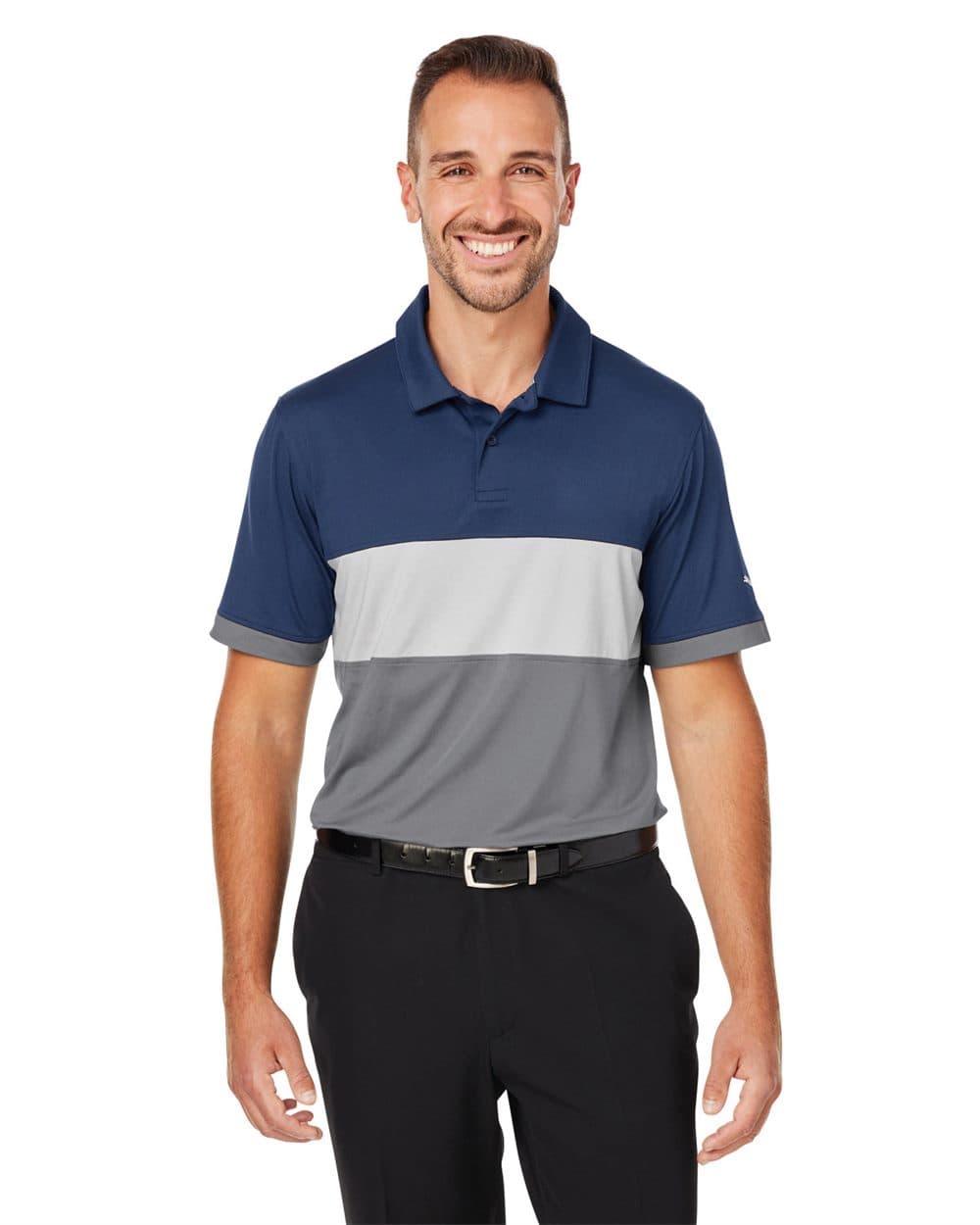 Image for Men's Cloudspun Highway Polo - 538930