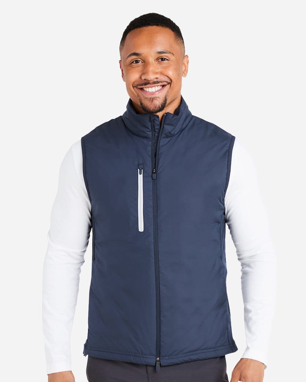 Image for Hielands Vest - 631106