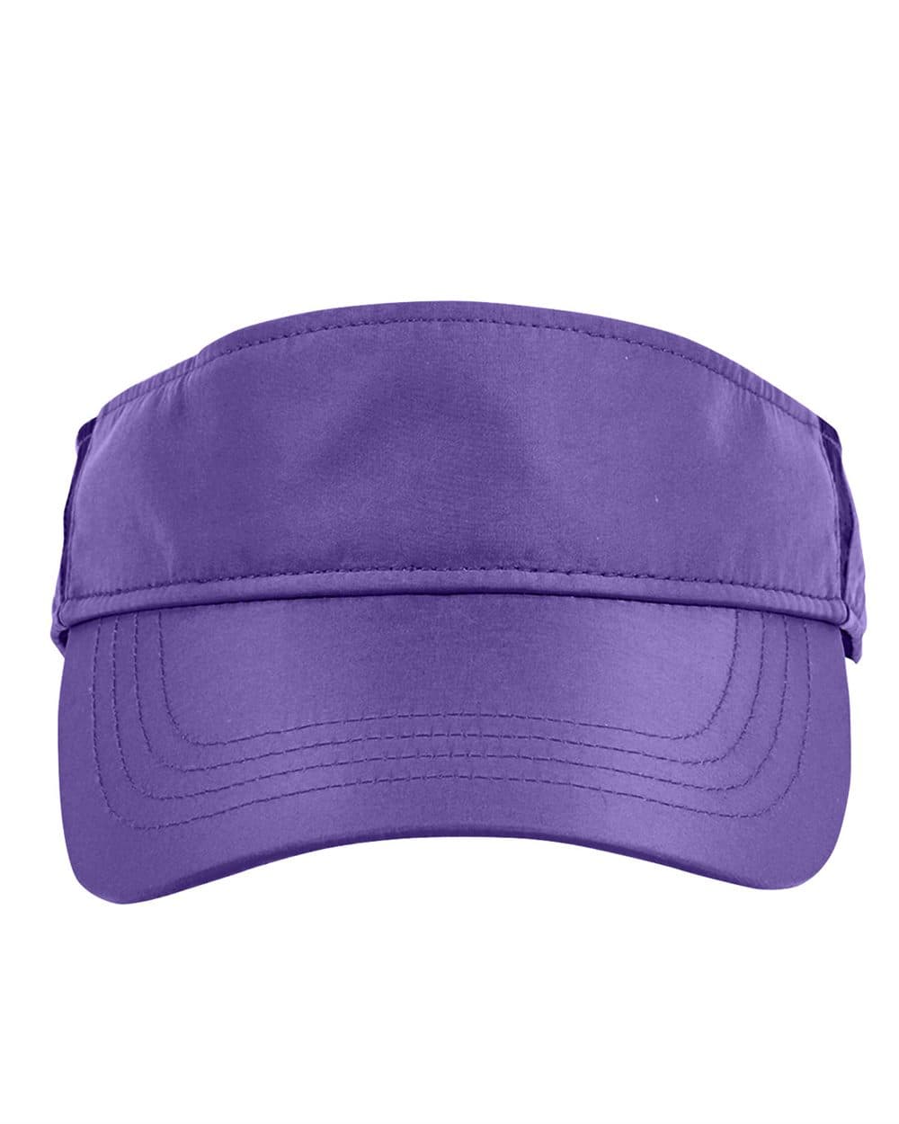 Image for Drive Performance Visor - CE002