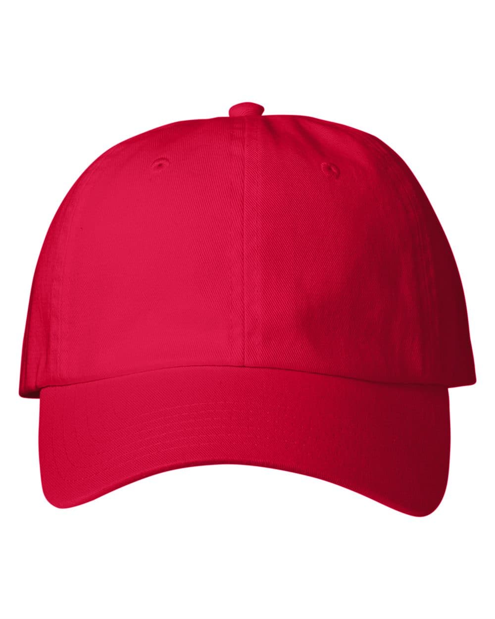 Image for Baseball Cap - F001780