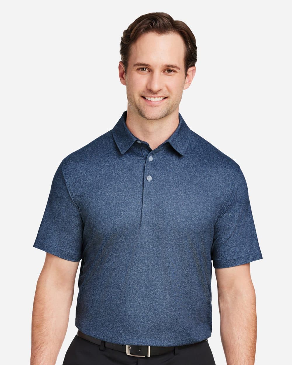 Image for Cloudspun Primary Polo - 538748
