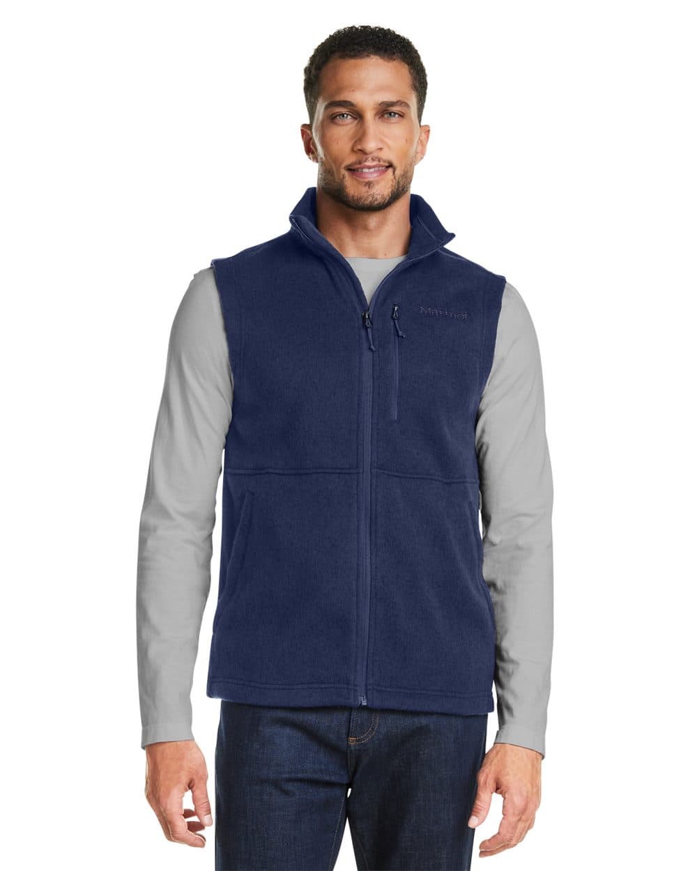 Image for Dropline Vest - M13208