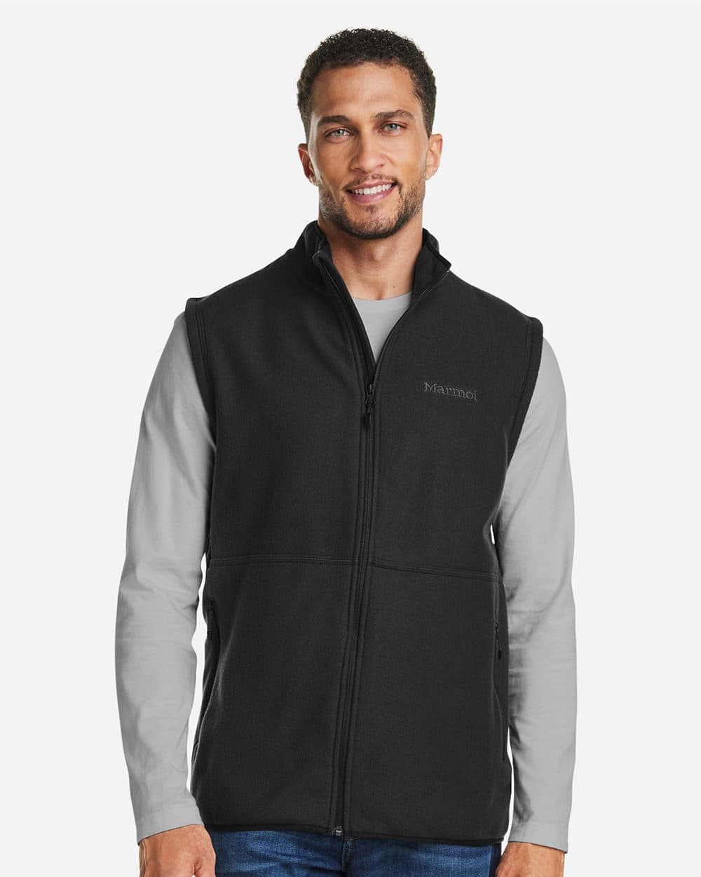 Image for Men's M2 Rocklin Vest - M15778