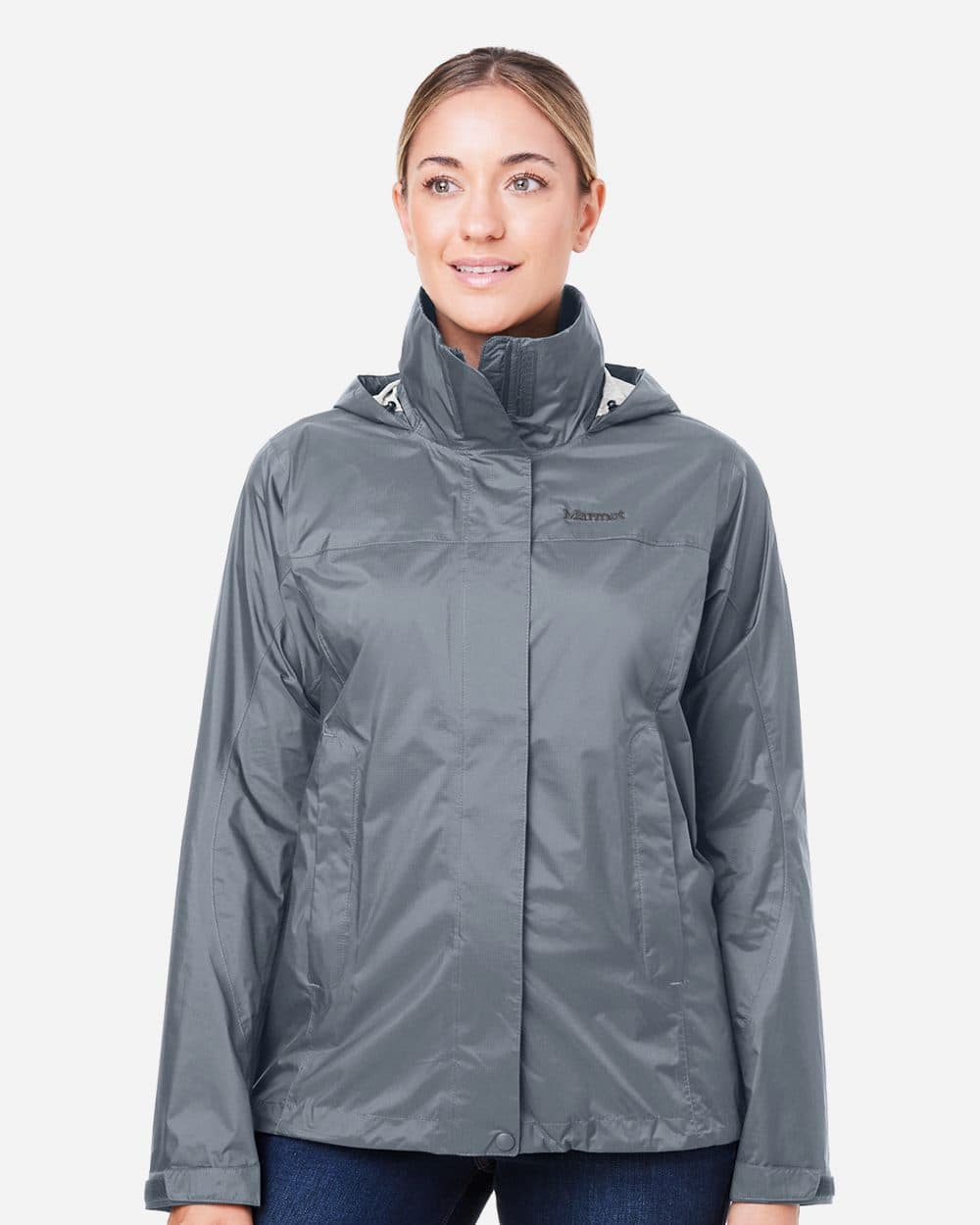 Image for Women's PreCip® Eco Packable Rain Jacket - M15866