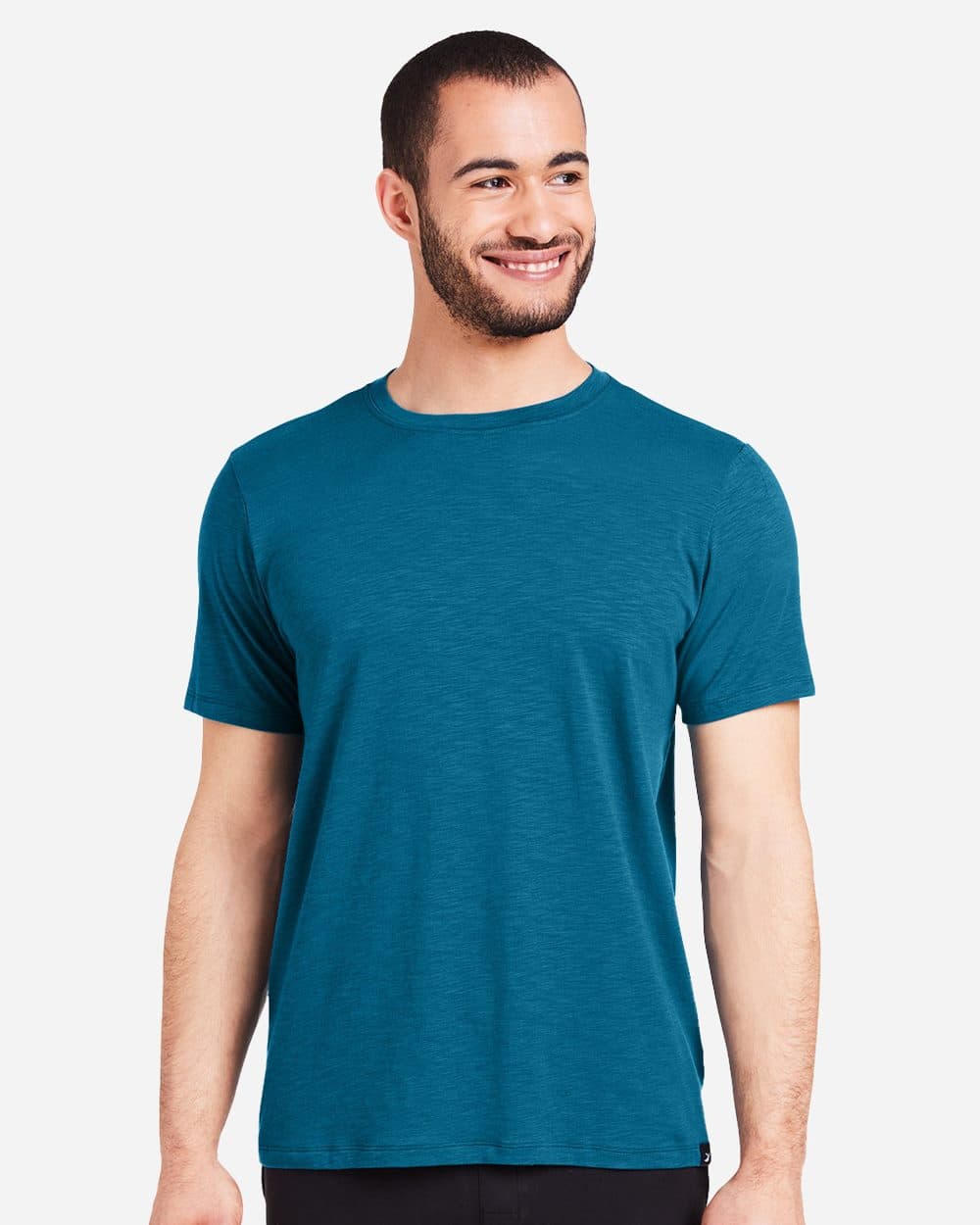 Image for Men's Lumasof T-Shirt - MDP1655