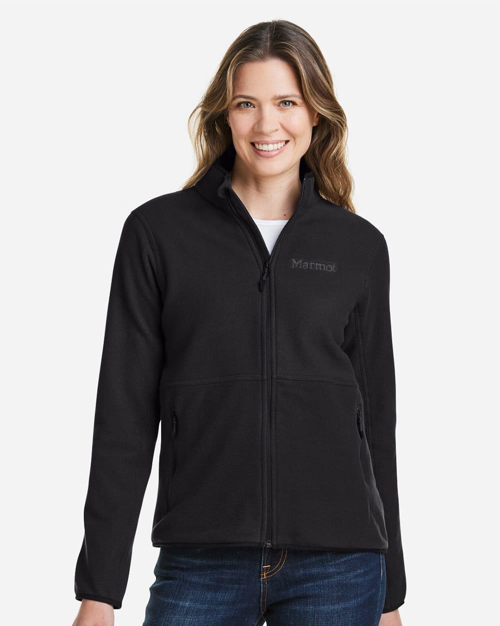 Image for Women's Rocklin Jacket - M12402