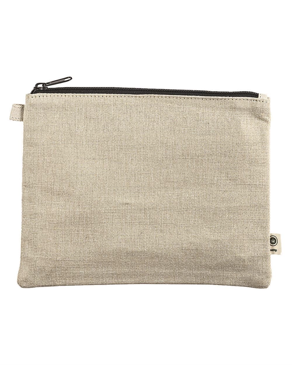 Image for Hemp Pouch - EC8402