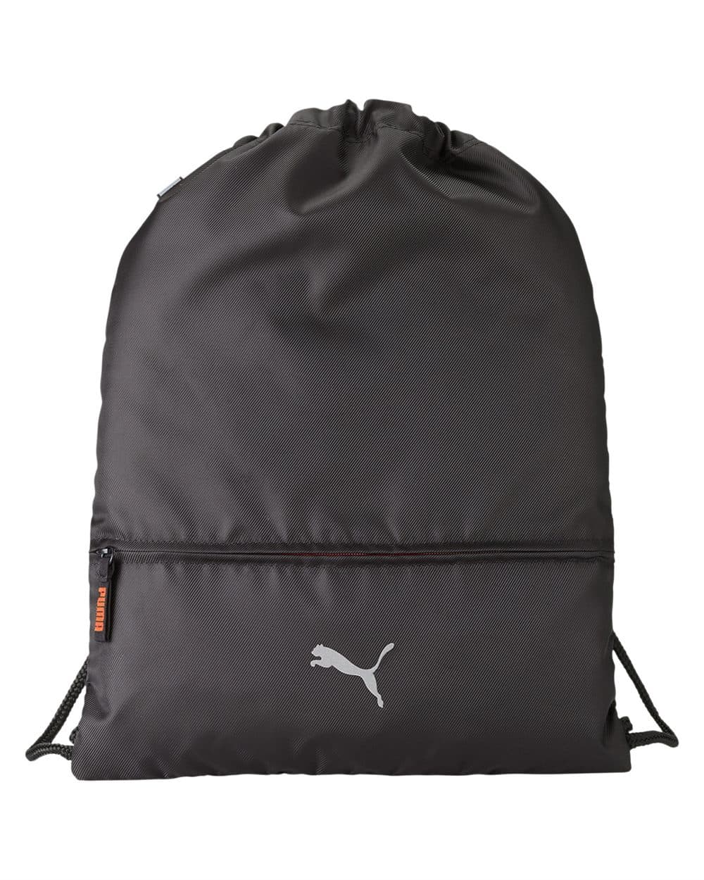 Image for Lightweight Drawstring Backpack - 75030