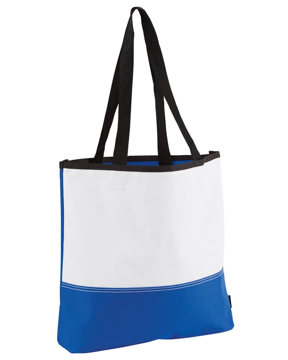 Image for Encore Convention Tote - 1540