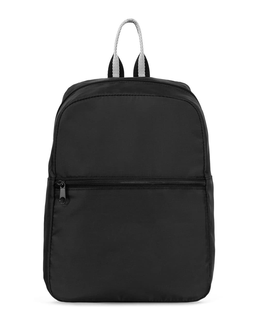 Image for Moto Mini Backpack - 100066