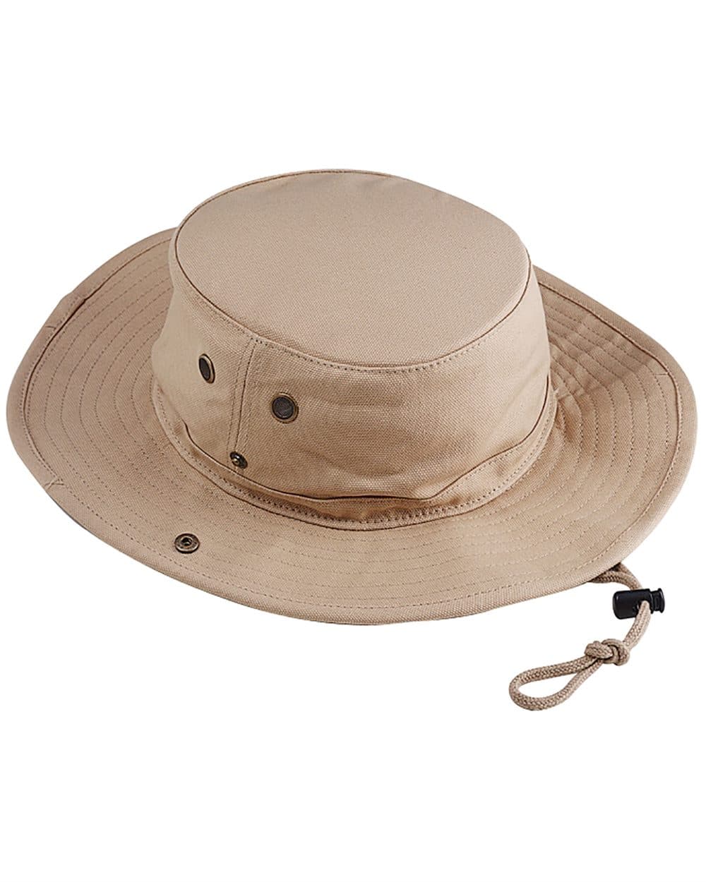 Image for Outlander Booney Hat - HCO