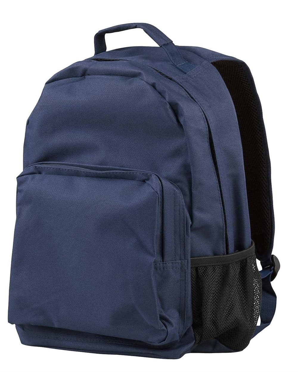 Image for Travel Laptop Backpack - BE030