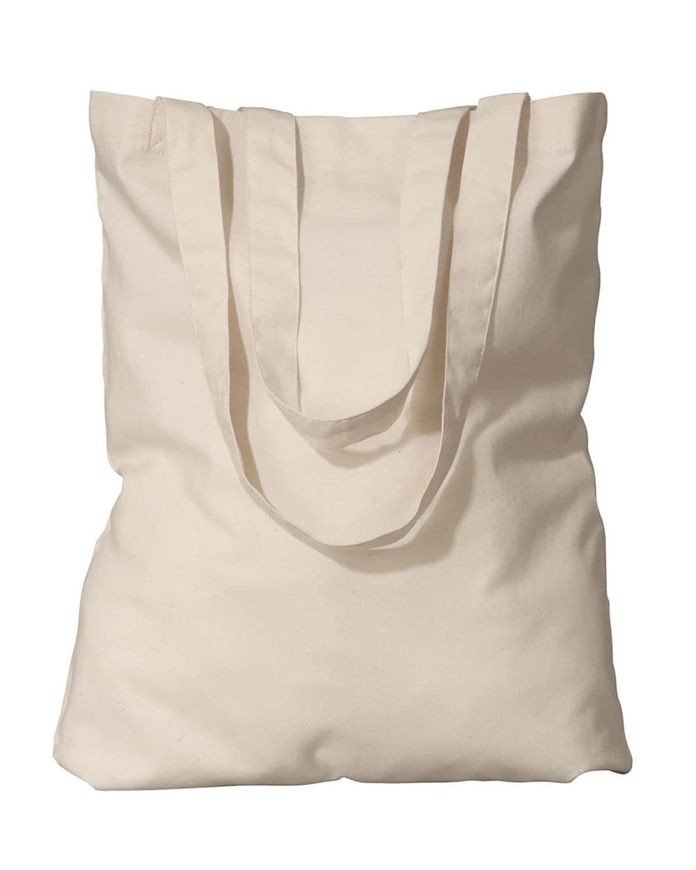 Image for Eco Promo Tote - EC8056
