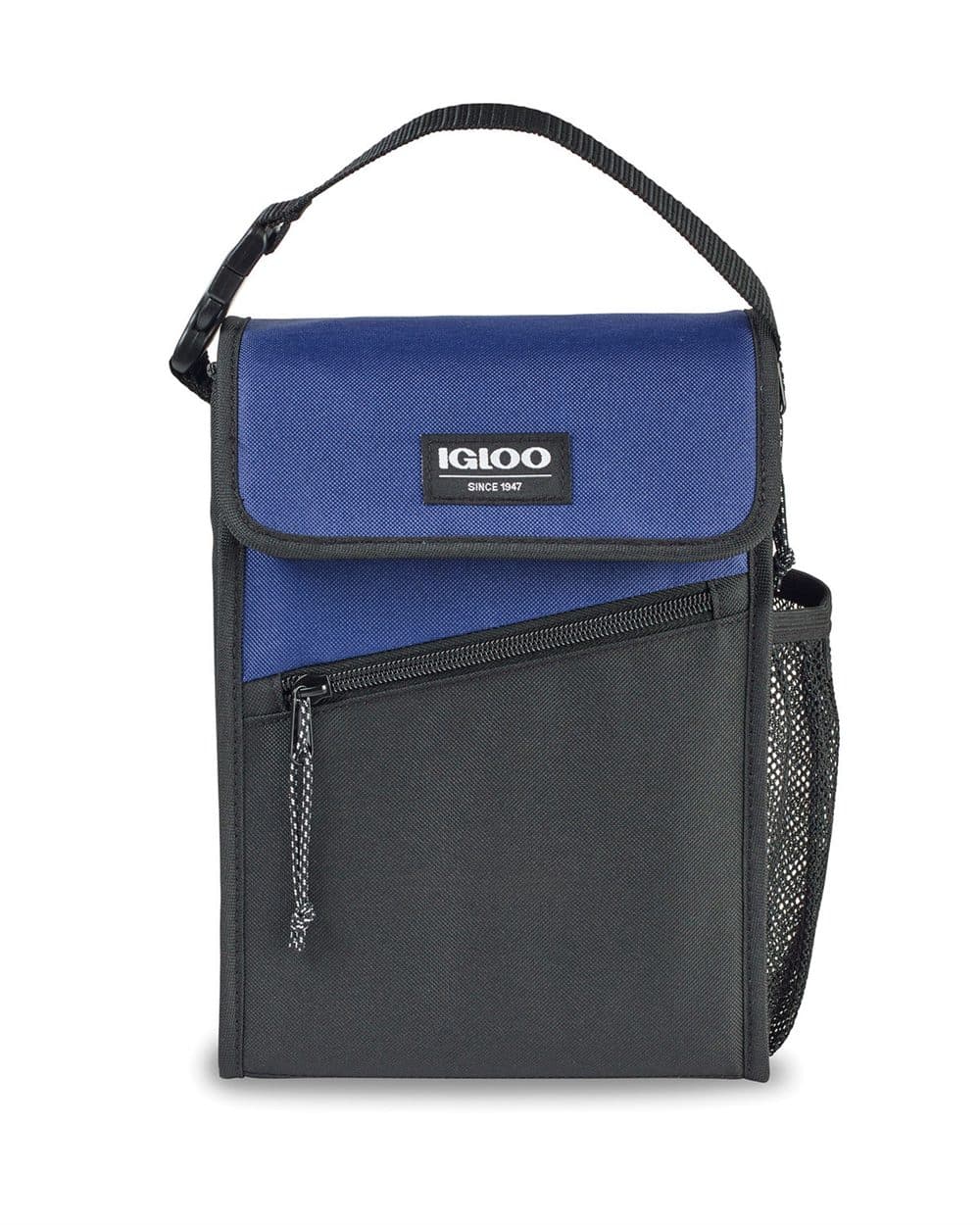 Image for Igloo Avalanche Lunch Cooler Bag - 100417