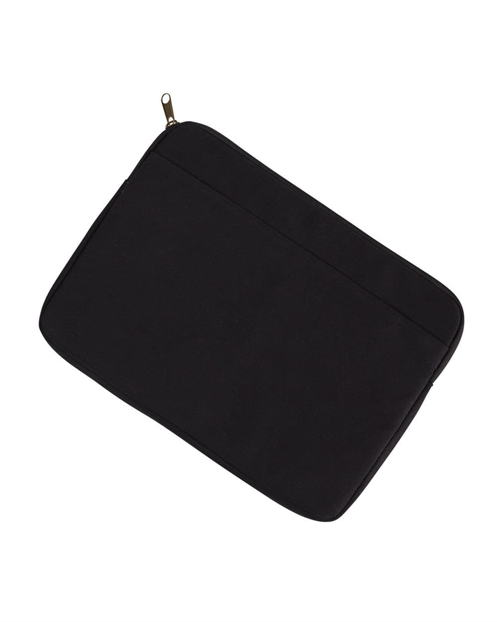 Image for Canvas Laptop Sleeve - BE060