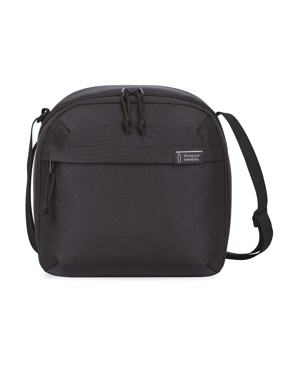 Image for Renew rPET Lunch Cooler Bag - 101032