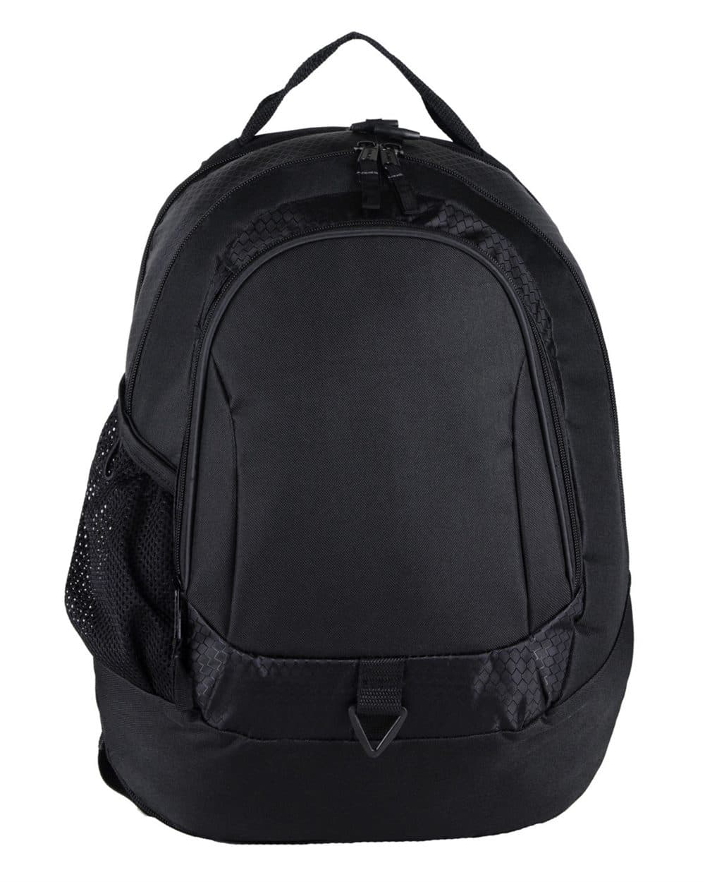 Image for Primary Laptop Backpack - 4015