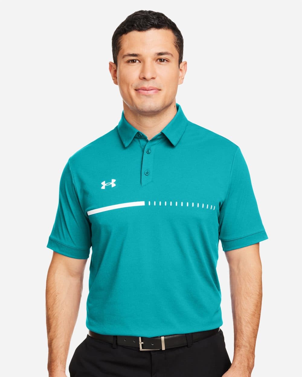 Image for Title Polo - 1370359
