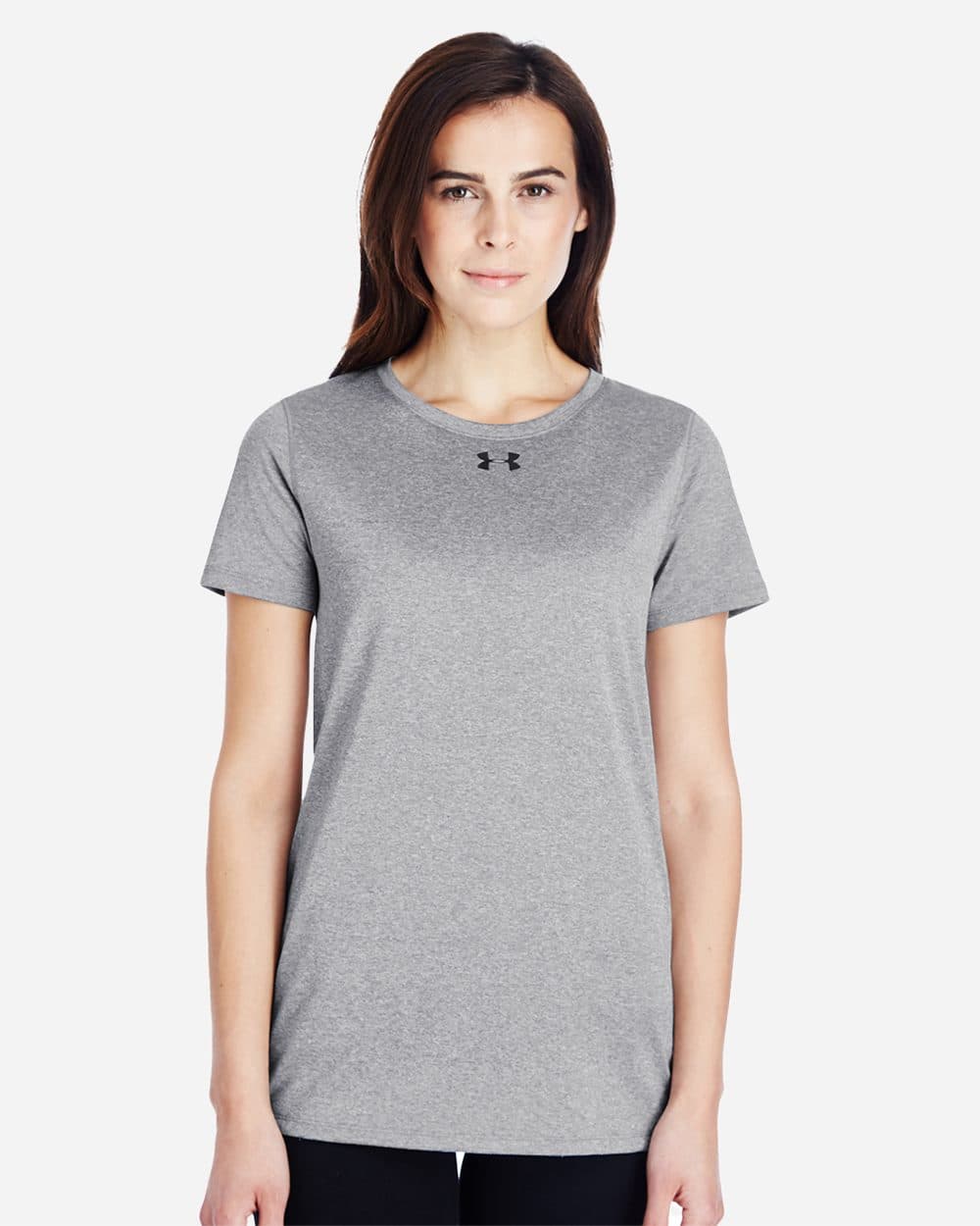Image for Women's Locker 2.0 T-Shirt - 1305510