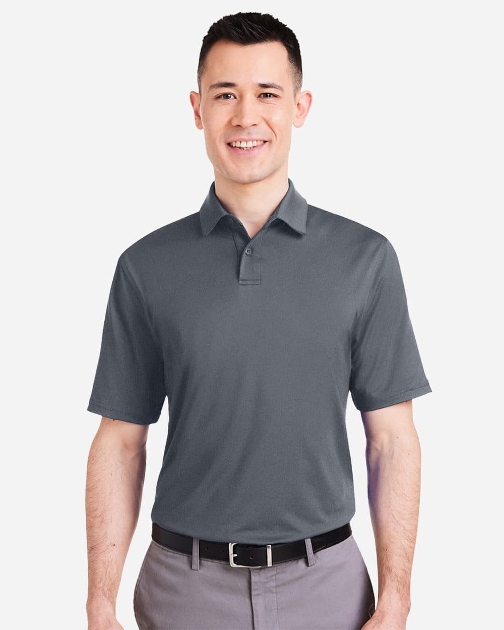 Image for Recycled Polo - 1383255