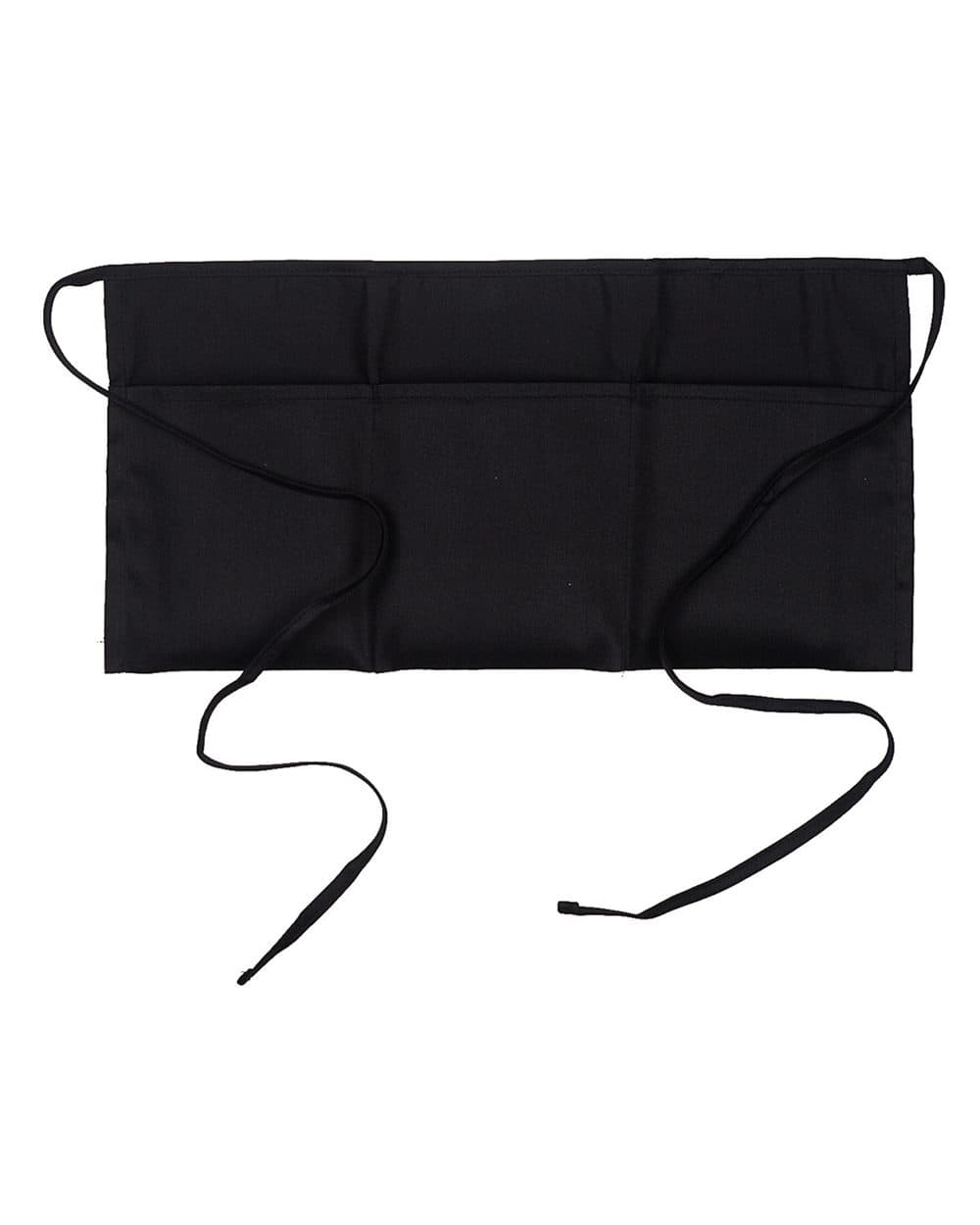 Image for Waist Apron - APR50