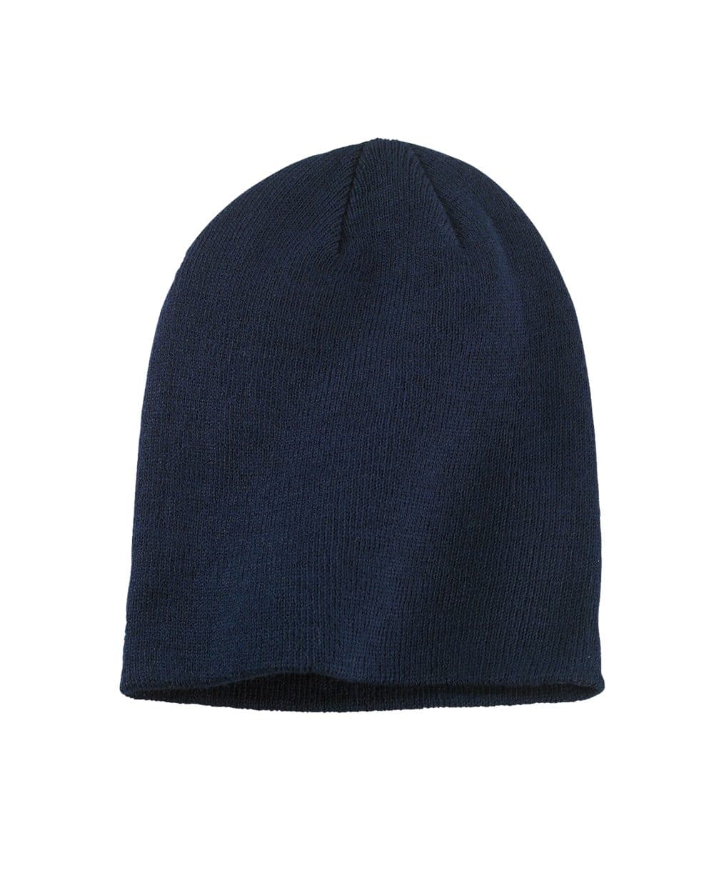 Image for Slouch Beanie - BA519