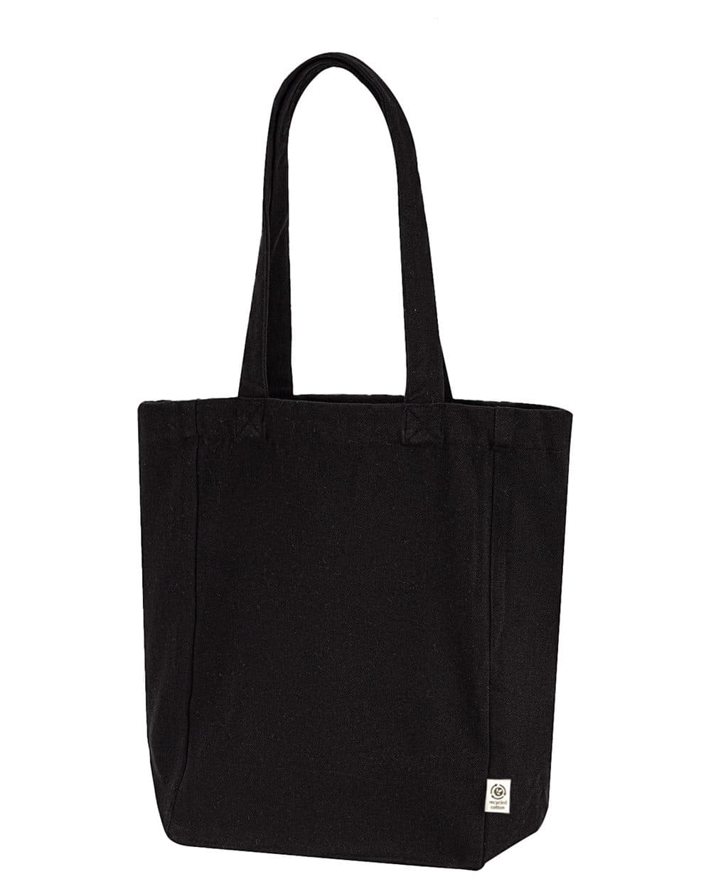 Image for Reclaimist Bookish Tote - EC8201