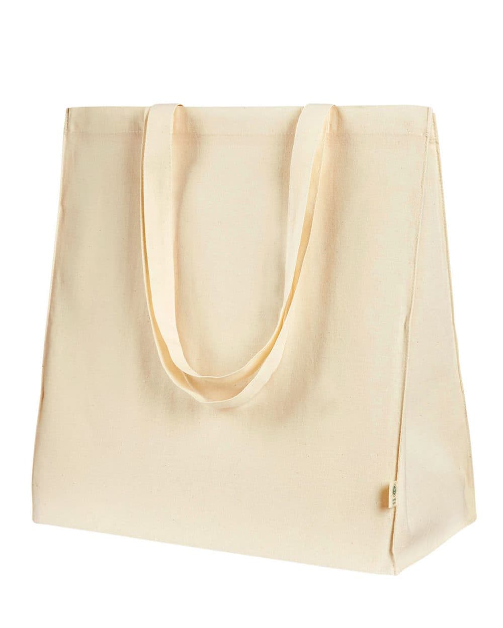 Image for Go Lite Tote - EC8052