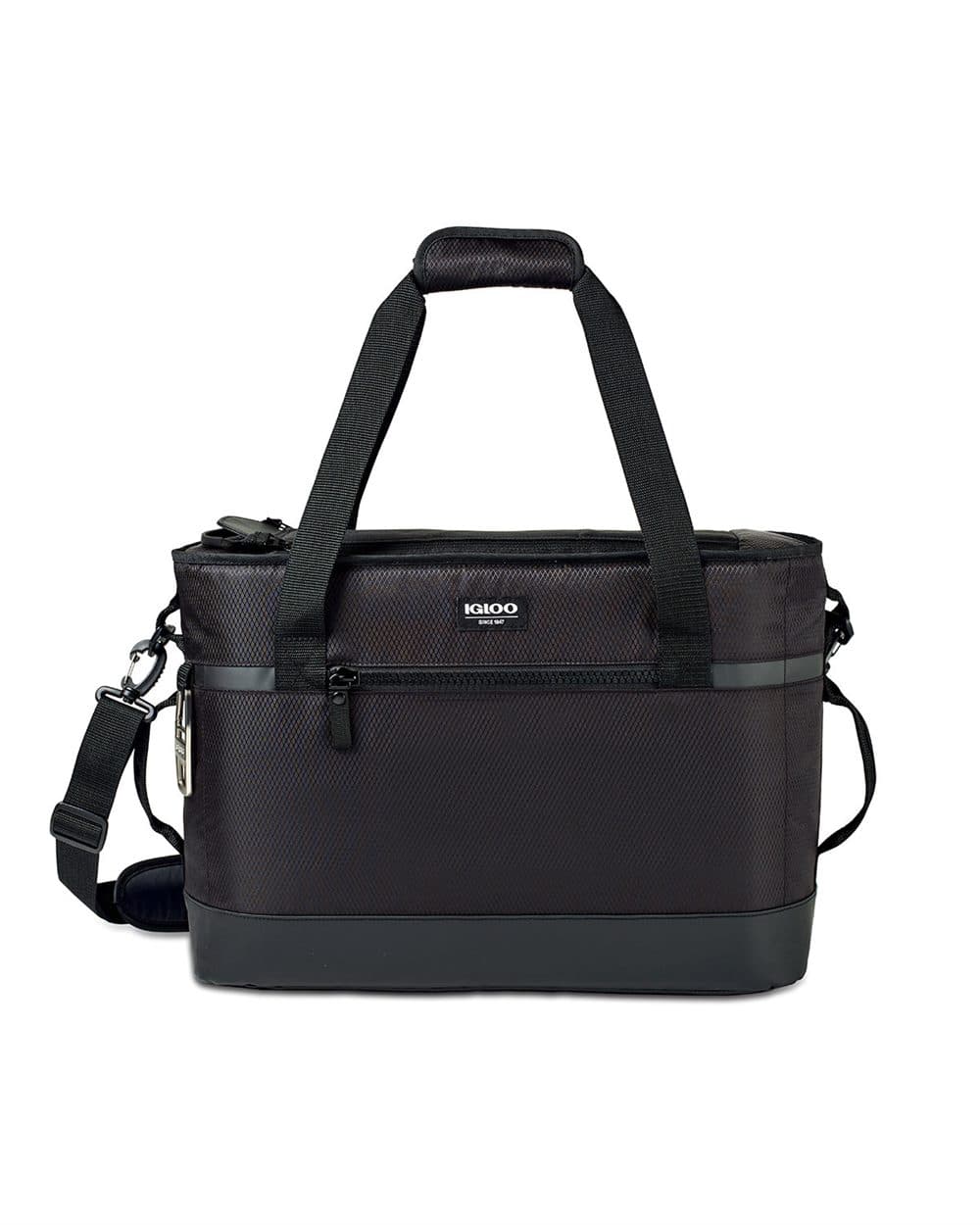 Image for Igloo Maddox XL Cooler Bag - 100402