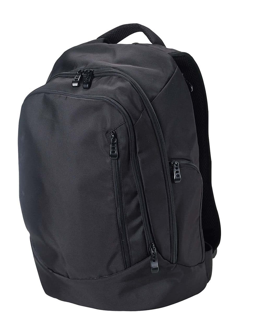 Image for Tech Work Laptop Backpack - BE044