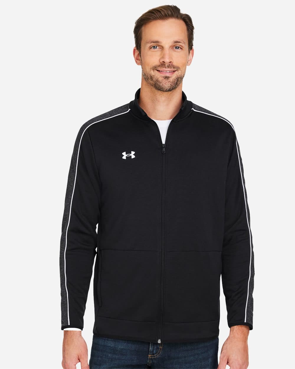 Image for Men's Command Full-Zip 2.0 Jacket - 1383259