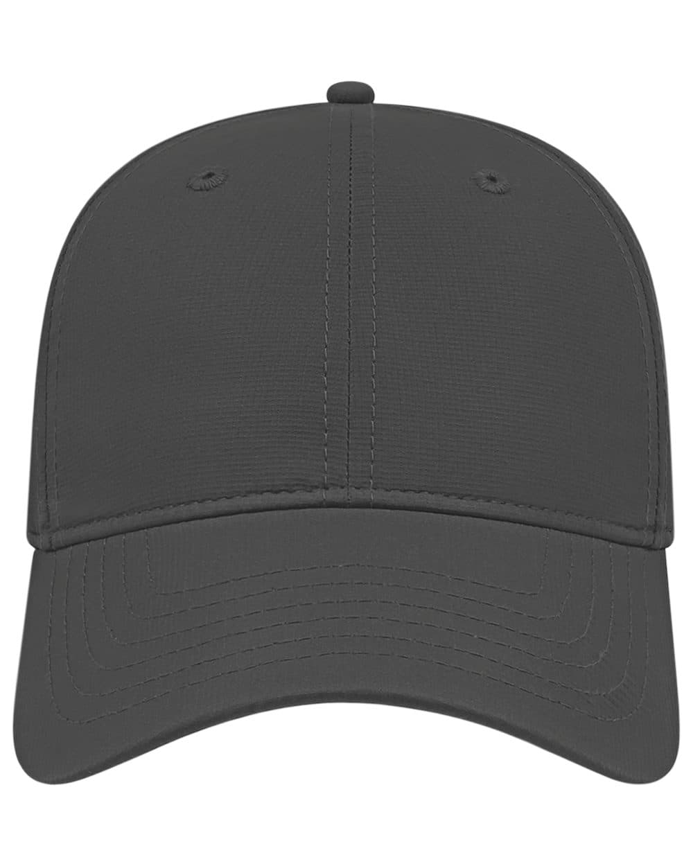 Image for Premium Athletic Cap - i8522