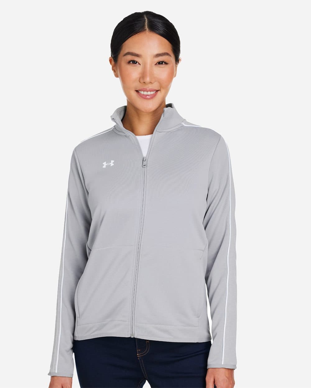 Image for Women's Command Full-Zip - 1383272