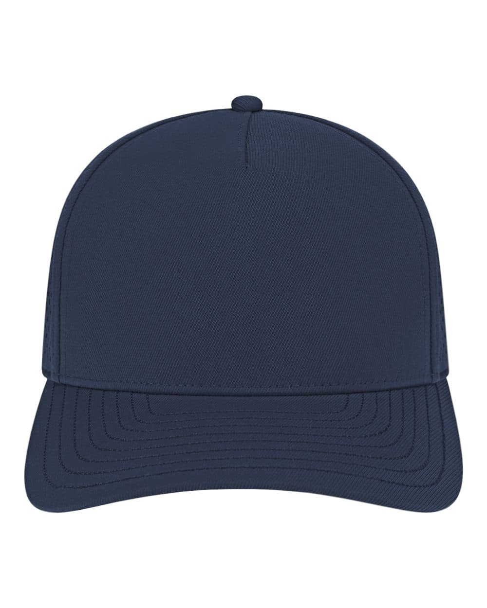 Image for Premium Water-Resistant Perforated Cap - i8540