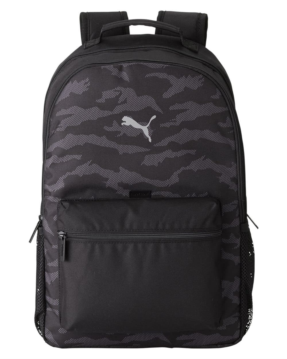 Image for Camp Laptop Backpack - 78120