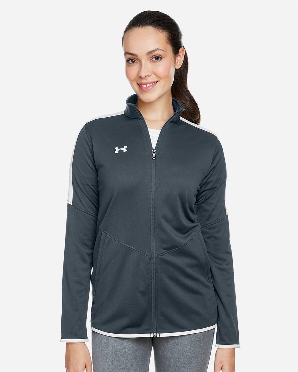 Image for Women's Rival Knit Jacket - 1326774