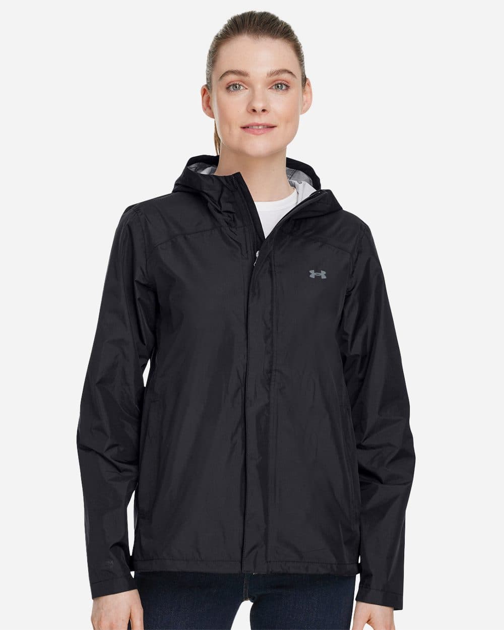 Image for Women's Cloudstrike 2.0 Jacket - 1374645