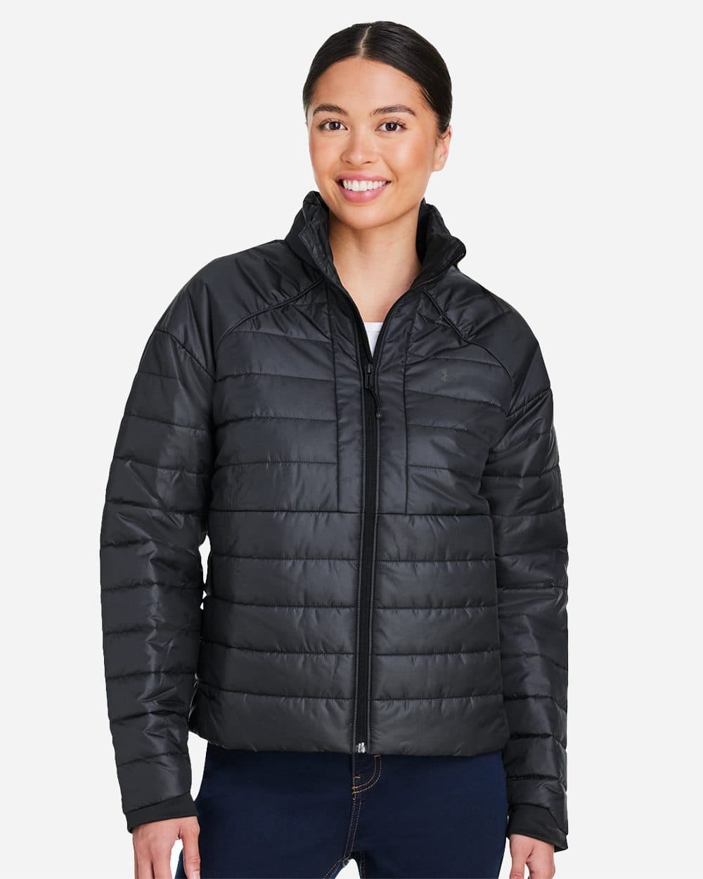Image for Women's Storm Insulate Jacket - 1380875
