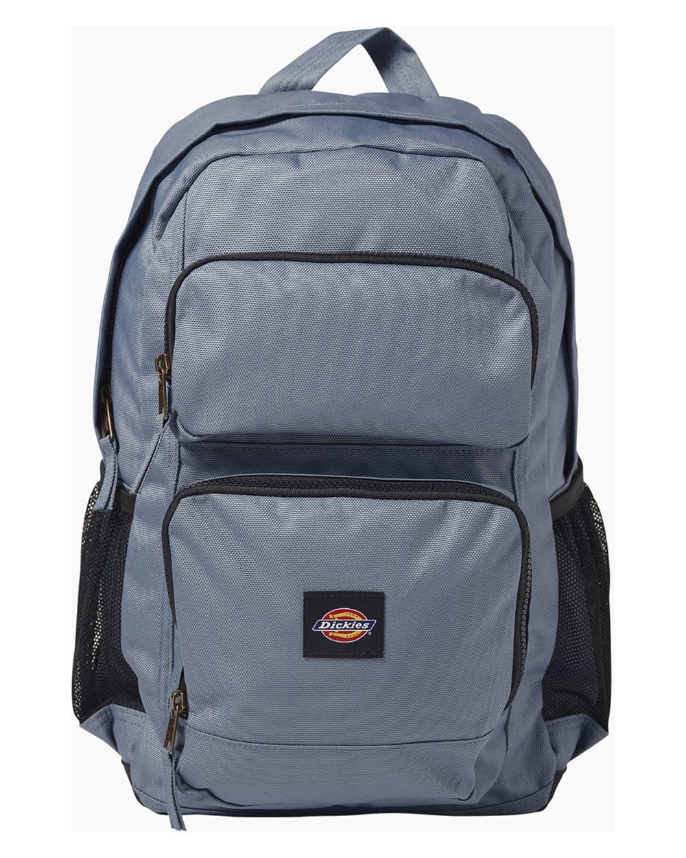 Image for 23L Double Zip Pocket Backpack - DZ22C