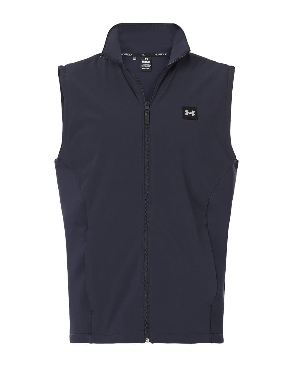 Image for Limited Edition Men's Drive Pro Storm Hybrid Vest - 1389595