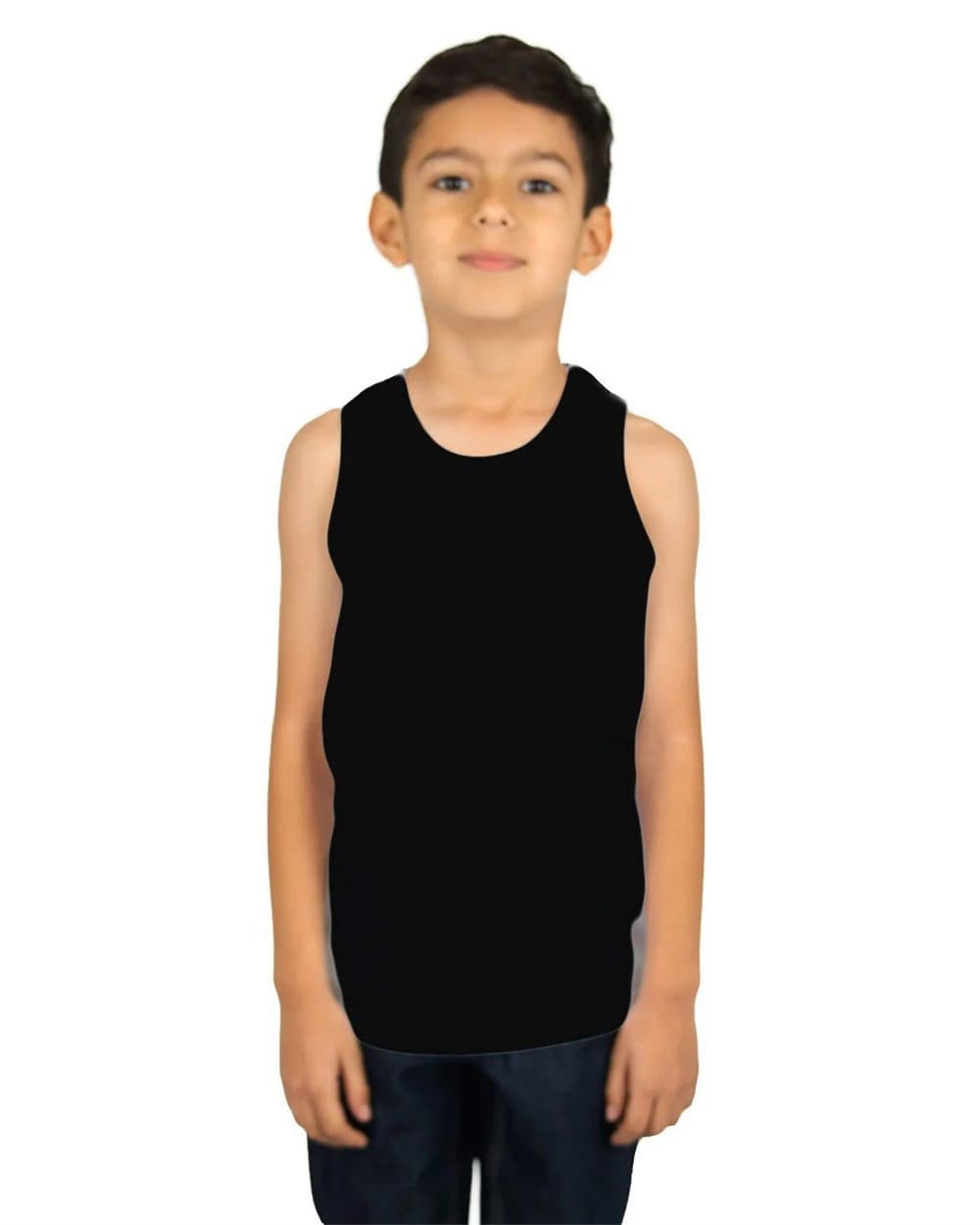 Image for Youth Tank - SHKTT