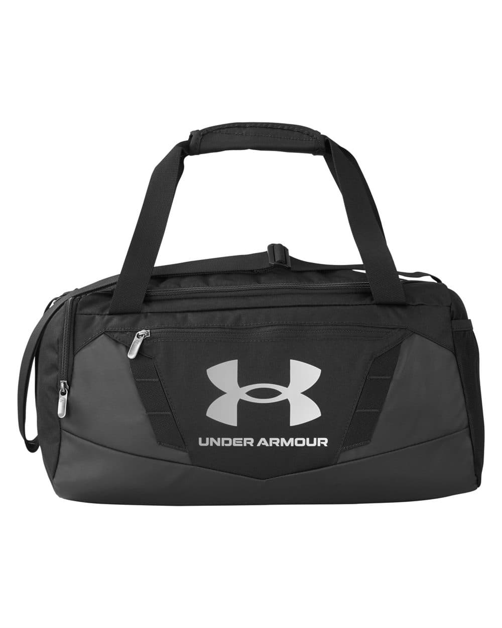 Image for Undeniable 5.0 XS Duffle Bag - 1369221