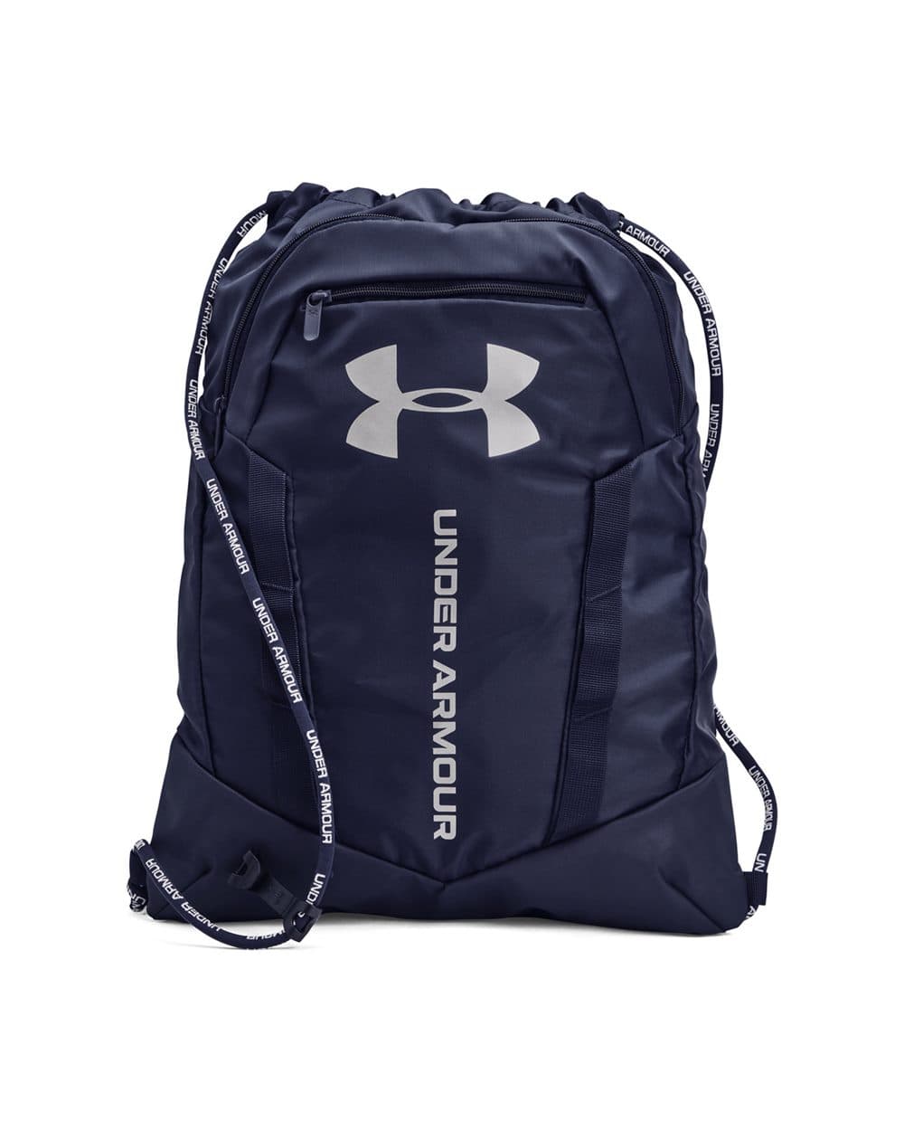 Image for Undeniable Drawstring Backpack - 1369220