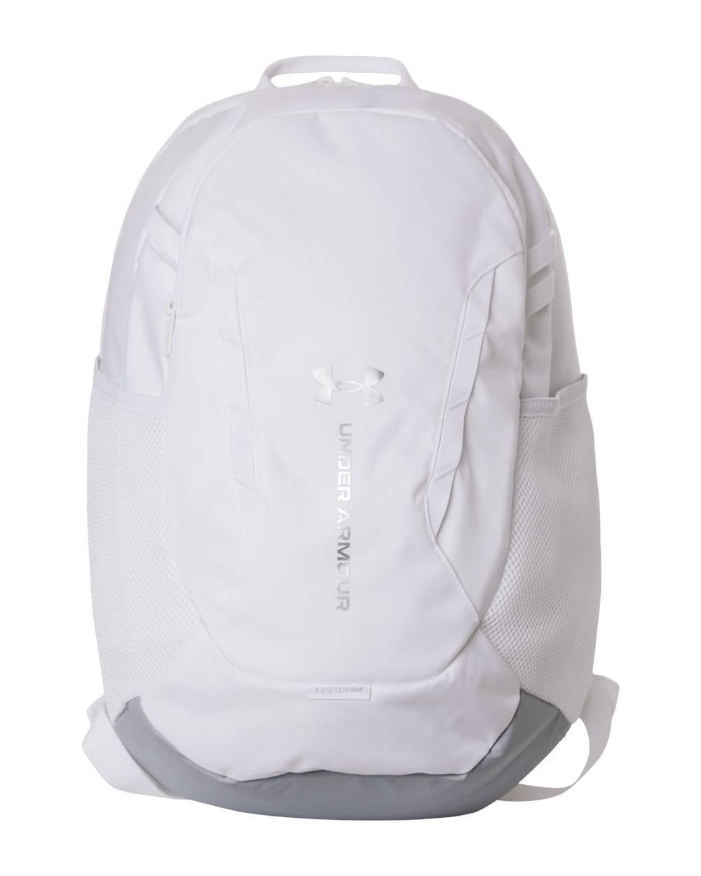 Image for Hustle Backpack 6.0 - 1384673