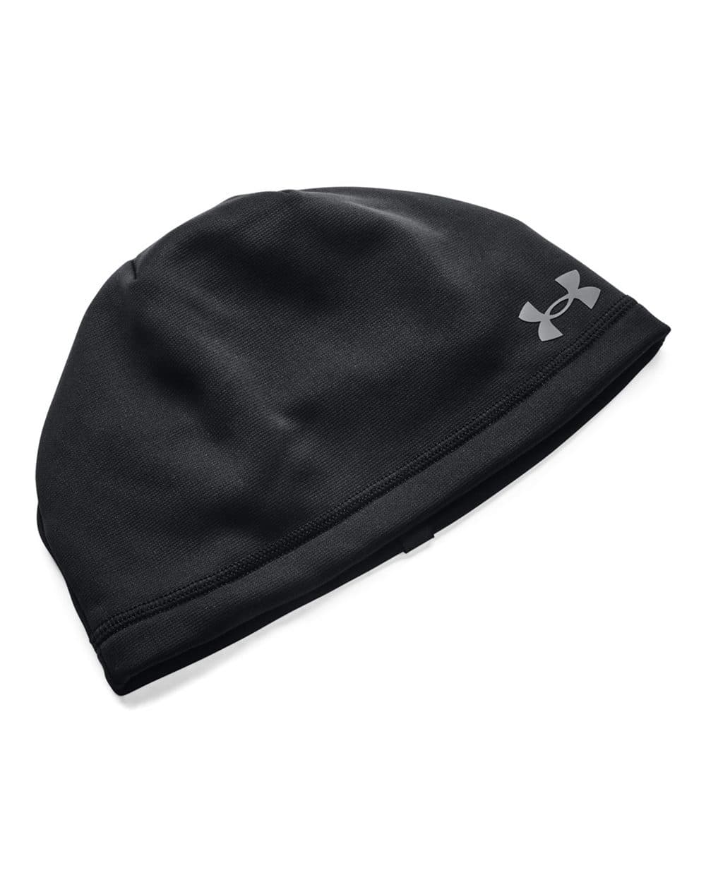 Image for Storm Armour Fleece Beanie - 1365918