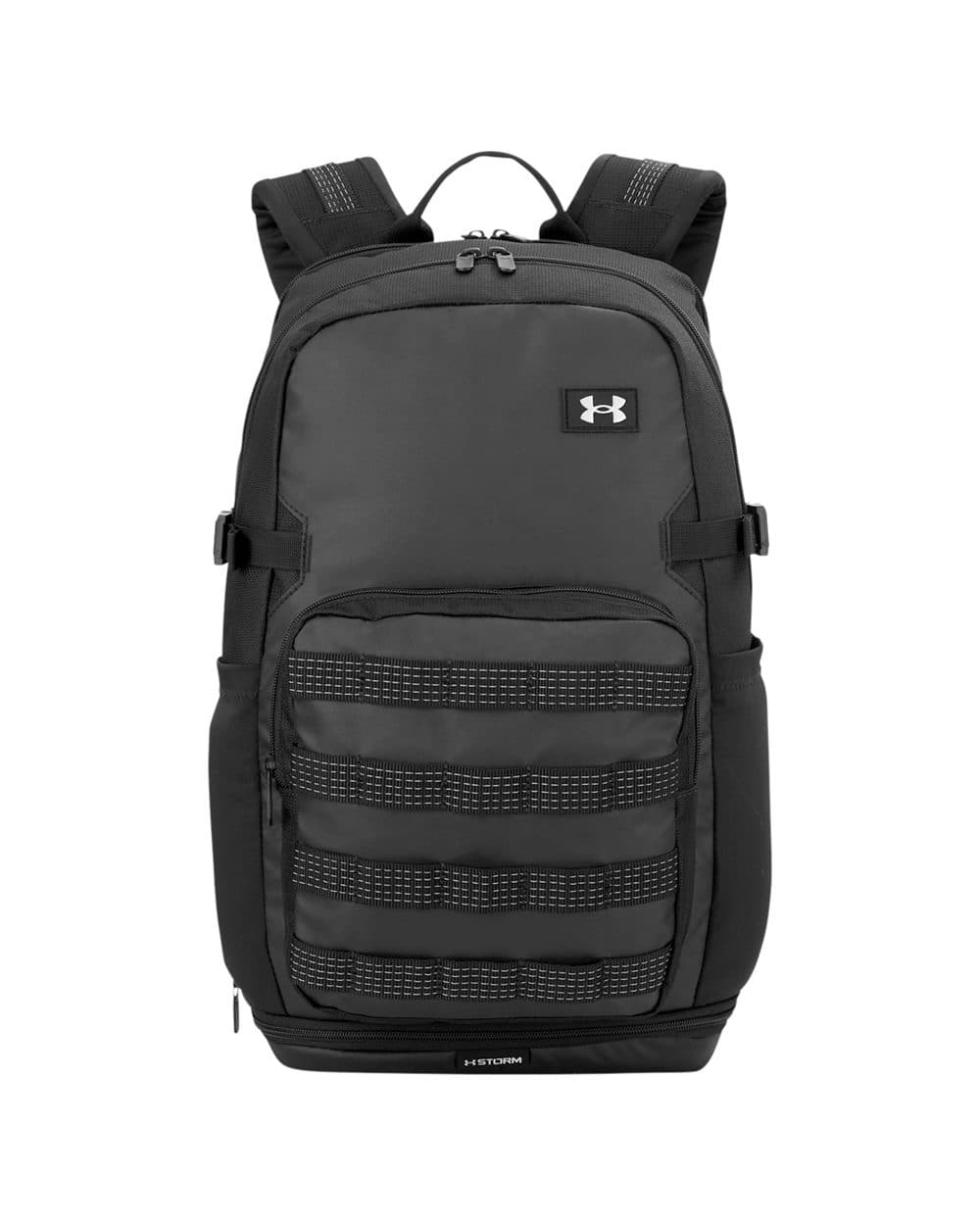 Image for Triump Water Resistant Laptop Backpack - 1372290