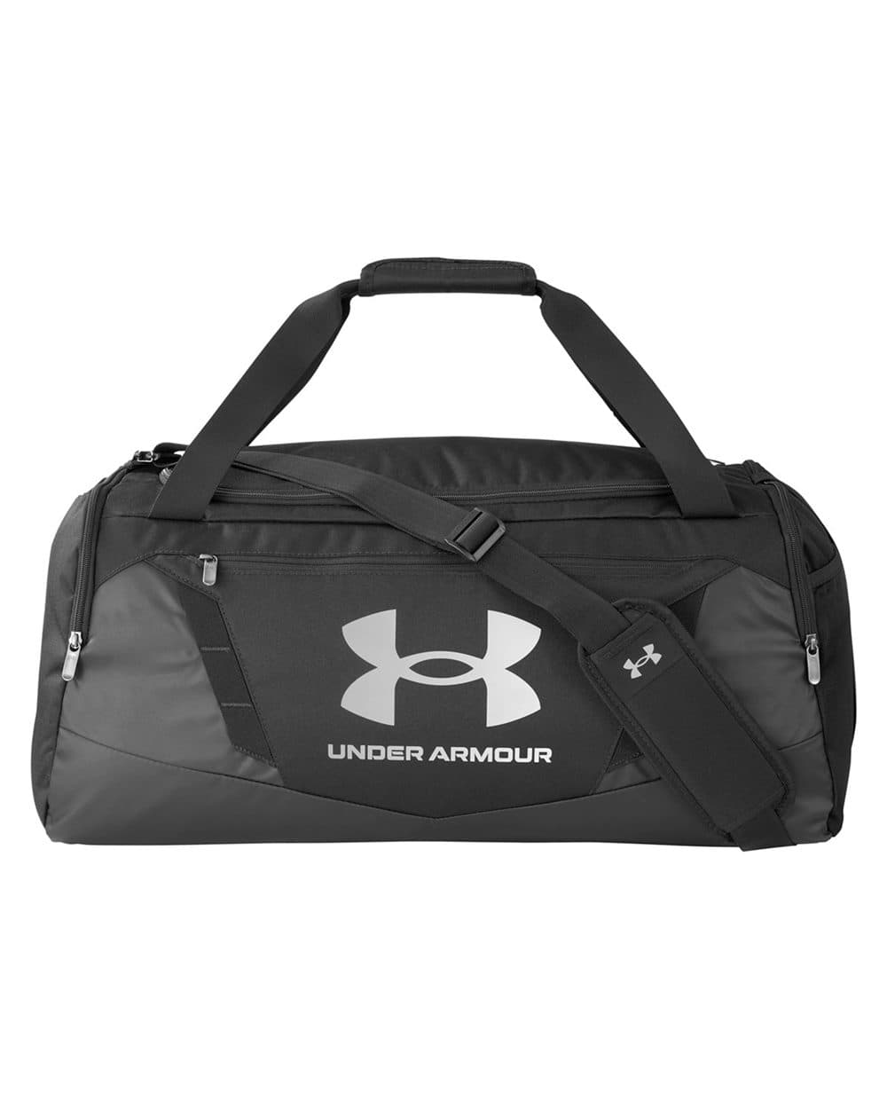 Image for Undeniable 5.0 SM Duffle Bag - 1369222