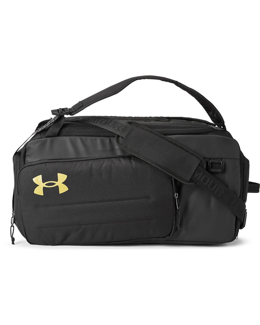 Image for Contain Medium Convertible Duffel Backpack - 1381919