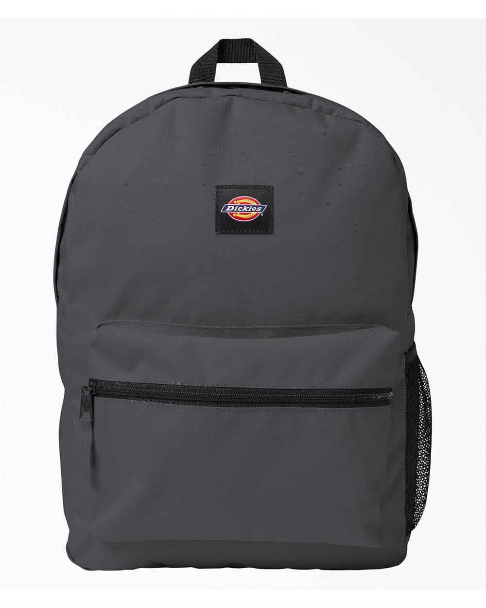 Image for 23L Basic Backpack - DZ22A